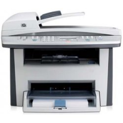 Toner Hp LASERJET 3052 - Prezzi Bassi, Spedizione Rapida