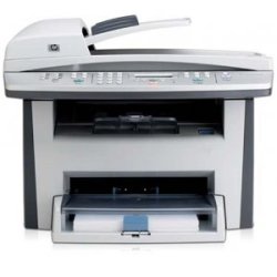 Toner Hp LASERJET 3055 - Prezzi Bassi, Spedizione Rapida
