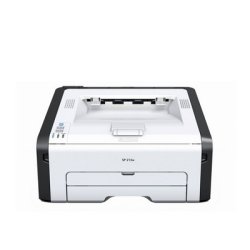 Toner Ricoh AFICIO SP 212NW - Prezzi Bassi, Spedizione Rapida