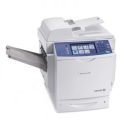 Toner Xerox WORKCENTRE 6400 - Prezzi Bassi, Spedizione Rapida