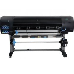 Cartucce Hp DESIGNJET Z6200 - Prezzi Bassi, Spedizione Rapida