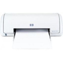 Cartucce Hp DESKJET 3520V - Prezzi Bassi, Spedizione Rapida