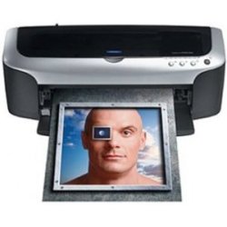 Cartucce Epson STYLUS PHOTO 2200 - Prezzi Bassi, Spedizione Rapida
