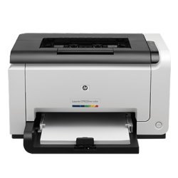 Toner Hp LASERJET CP1020 - Prezzi Bassi, Spedizione Rapida