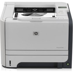 Toner Hp LASERJET P2056 - Prezzi Bassi, Spedizione Rapida