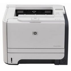 Toner Hp LASERJET P2057 - Prezzi Bassi, Spedizione Rapida
