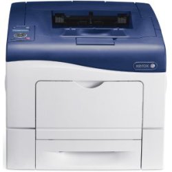 Toner Xerox PHASER 6600VN - Prezzi Bassi, Spedizione Rapida