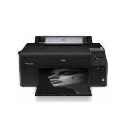 Cartucce Epson SURECOLOR SC-P5000 - Prezzi Bassi, Spedizione Rapida