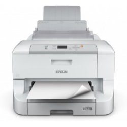 Cartucce Epson WORKFORCE PRO WF-8010DWT - Prezzi Bassi, Spedizione Rapida