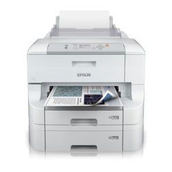 Cartucce Epson WORKFORCE PRO WF-8090D3TWCT - Prezzi Bassi, Spedizione Rapida