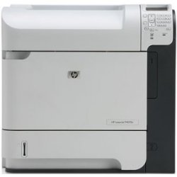 Cartucce Epson WORKFORCE PRO WF-8590DWFT - Prezzi Bassi, Spedizione Rapida