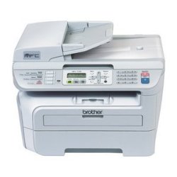 Toner Brother MFC 7320W - Prezzi Bassi, Spedizione Rapida