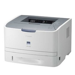 Toner Canon I-SENSYS LBP 6300 - Prezzi Bassi, Spedizione Rapida
