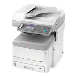 Toner Canon I-SENSYS LBP 3100 - Prezzi Bassi, Spedizione Rapida