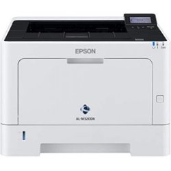 Toner Epson WORKFORCE AL M320DTNF - Prezzi Bassi, Spedizione Rapida