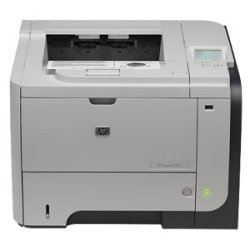 Toner Hp LASERJET P3015N - Prezzi Bassi, Spedizione Rapida
