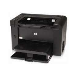Toner Hp LASERJET PRO P1606N - Prezzi Bassi, Spedizione Rapida