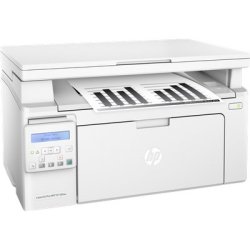 Toner Hp LASERJET PRO M130 - Prezzi Bassi, Spedizione Rapida