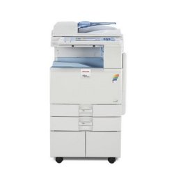 Toner Ricoh AFICIO 2051SP - Prezzi Bassi, Spedizione Rapida