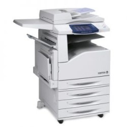 Toner Xerox WORKCENTRE 7428R - Prezzi Bassi, Spedizione Rapida