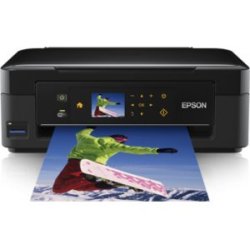 Cartucce Epson EXPRESSION HOME XP-405 - Prezzi Bassi, Spedizione Rapida