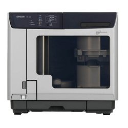 Cartucce Epson DISCPRODUCER PP-100NS - Prezzi Bassi, Spedizione Rapida