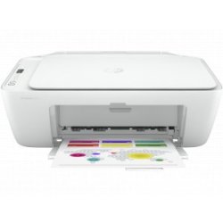 Cartucce Hp DESKJET 2724E - Prezzi Bassi, Spedizione Rapida