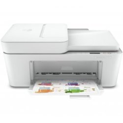 Cartucce Hp DESKJET PLUS 4110E - Prezzi Bassi, Spedizione Rapida