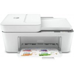 Cartucce Hp DESKJET PLUS 4120E - Prezzi Bassi, Spedizione Rapida