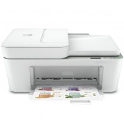 Cartucce Hp DESKJET PLUS 4122E - Prezzi Bassi, Spedizione Rapida