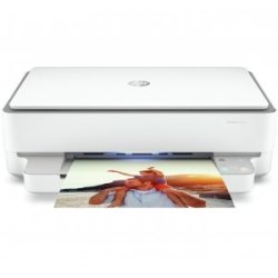 Cartucce Hp ENVY 6030E - Prezzi Bassi, Spedizione Rapida