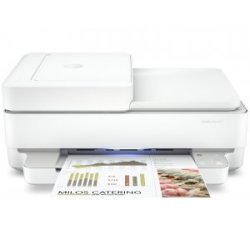 Cartucce Hp ENVY PRO 6422E - Prezzi Bassi, Spedizione Rapida