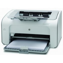 Toner Hp LASERJET P1002W - Prezzi Bassi, Spedizione Rapida
