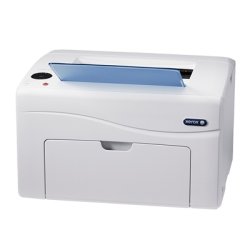 Toner Xerox PHASER 6020 BI - Prezzi Bassi, Spedizione Rapida