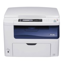 Toner Xerox WORKCENTRE 6025VBI - Prezzi Bassi, Spedizione Rapida