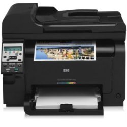 Toner Hp LASERJET PRO M175R - Prezzi Bassi, Spedizione Rapida