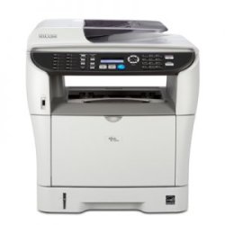 Toner Ricoh AFICIO SP 3410DN - Prezzi Bassi, Spedizione Rapida