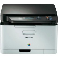 Toner Samsung CLX 3305FN - Prezzi Bassi, Spedizione Rapida