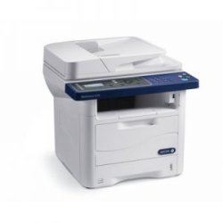 Toner Xerox WORKCENTRE 3315DNM - Prezzi Bassi, Spedizione Rapida