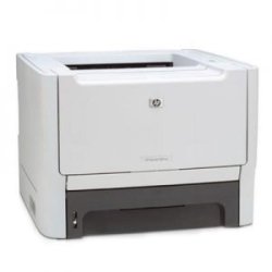 Toner Hp LASERJET P2014N - Prezzi Bassi, Spedizione Rapida