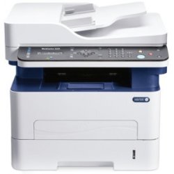 Toner Xerox WORKCENTRE 3225 DNI - Prezzi Bassi, Spedizione Rapida