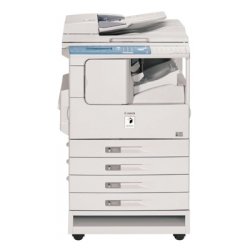 Toner Canon IMAGERUNNER 1610F - Prezzi Bassi, Spedizione Rapida