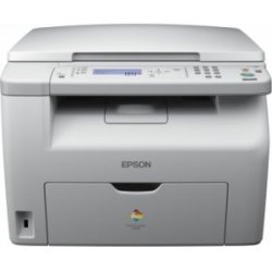 Toner Epson ACULASER CX17WF - Prezzi Bassi, Spedizione Rapida