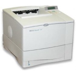 Toner Hp LASERJET 4000SE - Prezzi Bassi, Spedizione Rapida