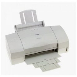 Cartucce Canon BJC 240L - Prezzi Bassi, Spedizione Rapida