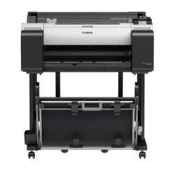 Cartucce Canon IMAGEPROGRAF TM-200 MFP L24EI - Prezzi Bassi, Spedizione Rapida