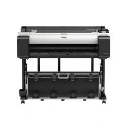 Cartucce Canon IMAGEPROGRAF TM-300 MFP L36EI - Prezzi Bassi, Spedizione Rapida