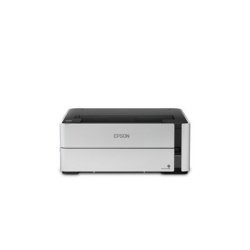 Cartucce Epson ECOTANK ET-M1170U - Prezzi Bassi, Spedizione Rapida