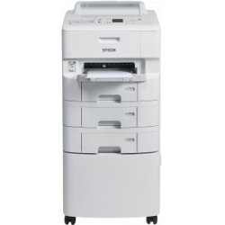Cartucce Epson WORKFORCE PRO WF-6090 - Prezzi Bassi, Spedizione Rapida