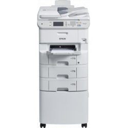 Cartucce Epson WORKFORCE PRO WF-6590 - Prezzi Bassi, Spedizione Rapida